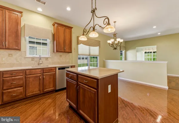 $474,900 | 106 York Road, West Deptford, NJ 08086