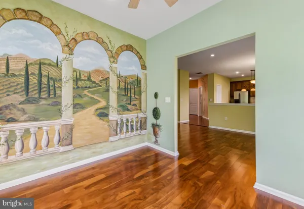 $474,900 | 106 York Road, West Deptford, NJ 08086