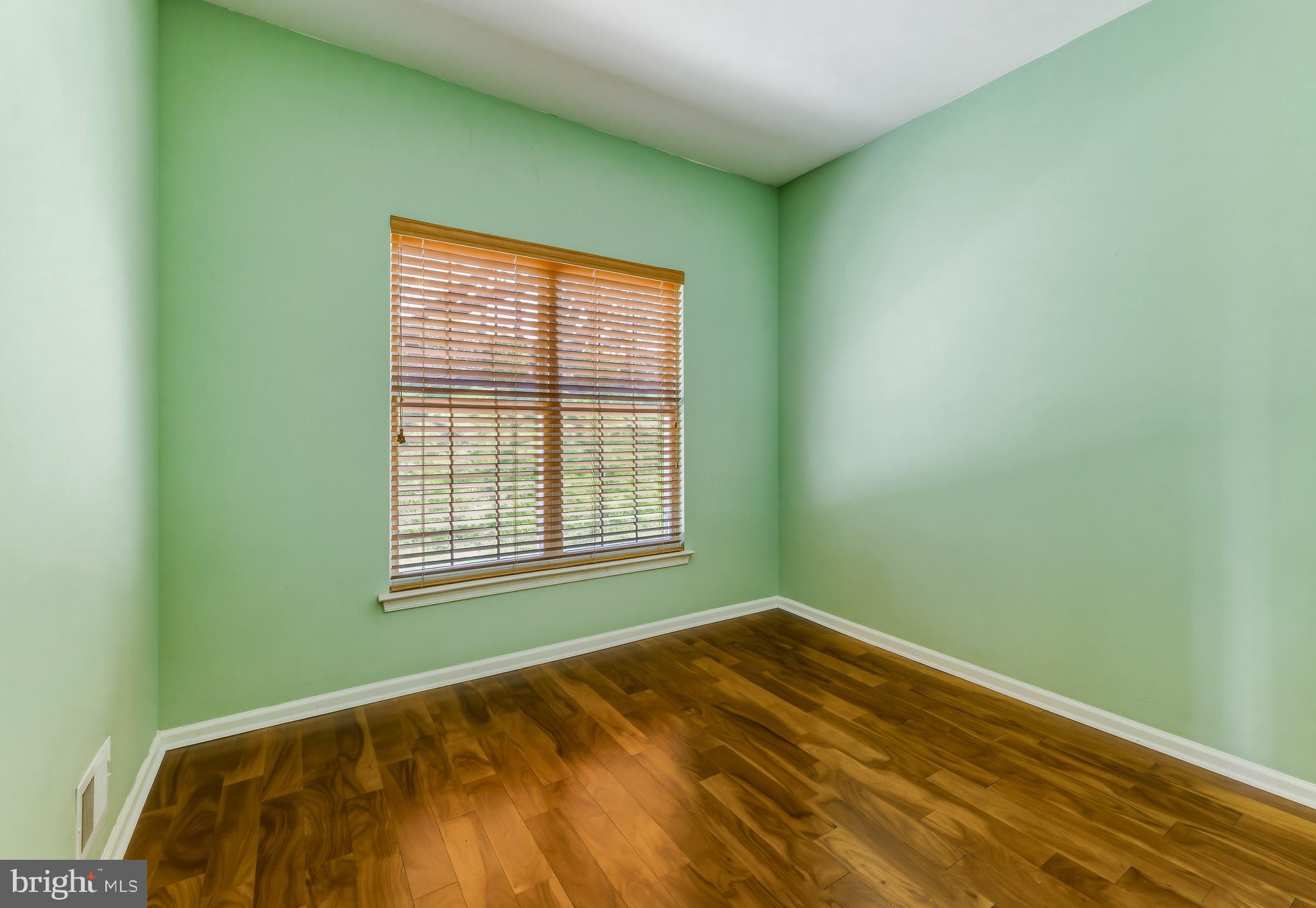 106 York Road West Deptford, NJ 08086 - Photo 20 of 31 a view of a room with a window