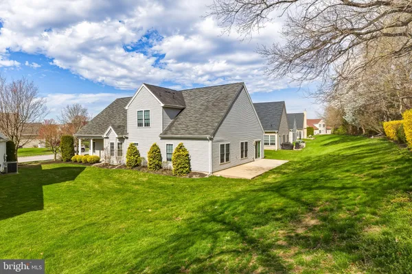 $474,900 | 106 York Road, West Deptford, NJ 08086