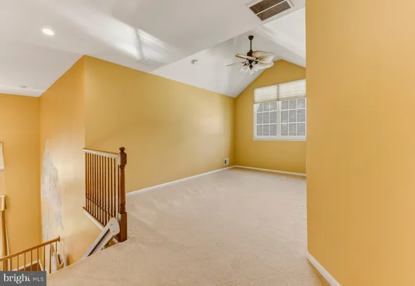 $474,900 | 106 York Road, West Deptford, NJ 08086