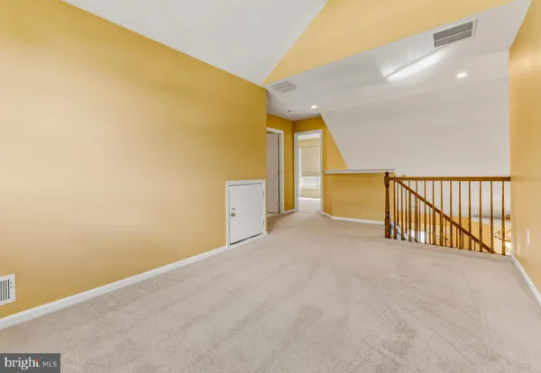 $474,900 | 106 York Road, West Deptford, NJ 08086