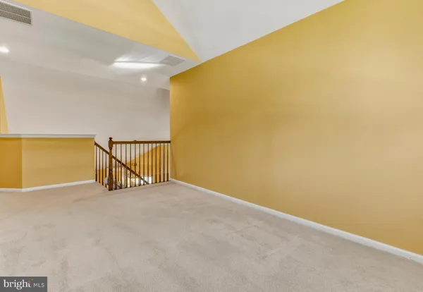 $474,900 | 106 York Road, West Deptford, NJ 08086