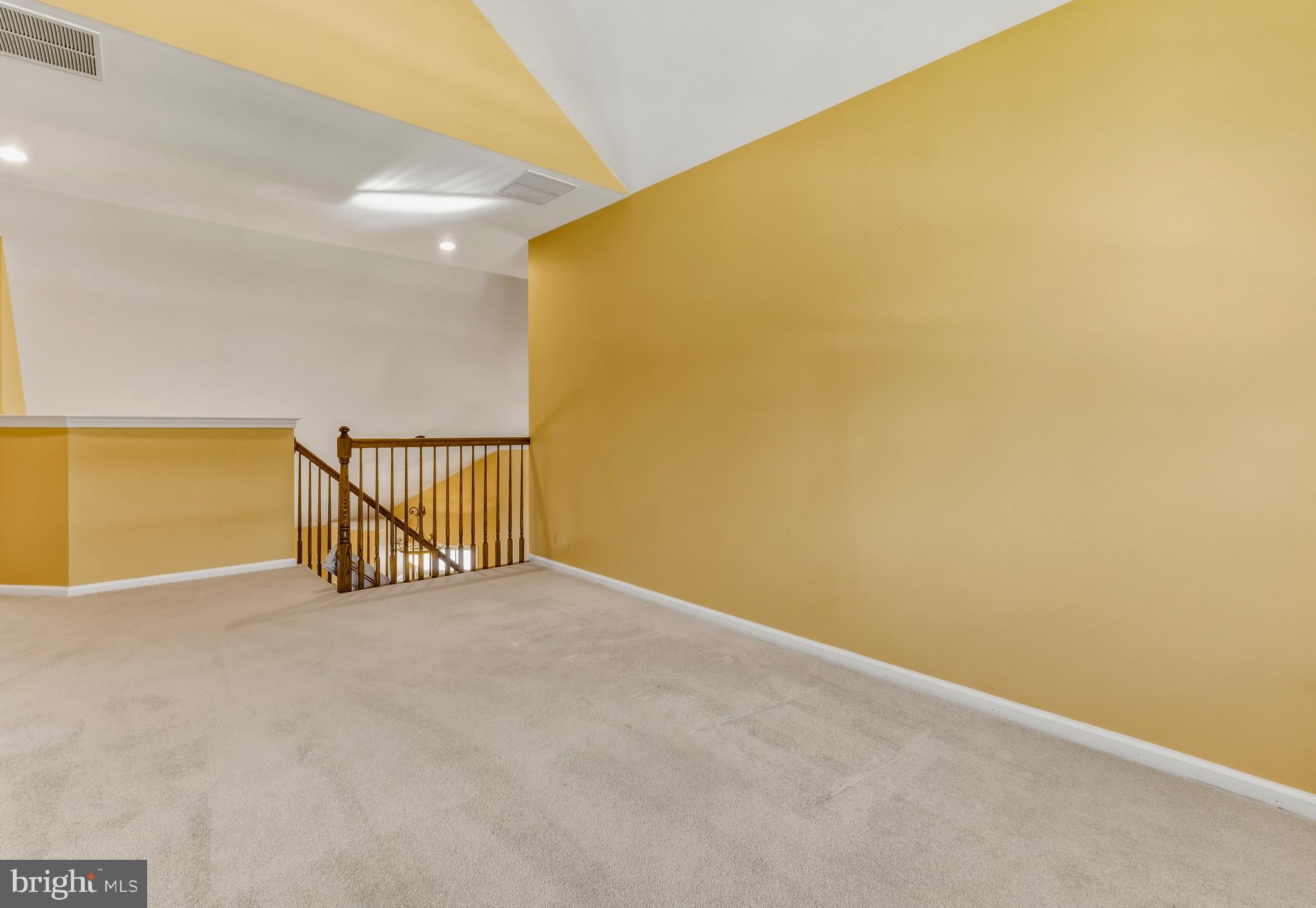 106 York Road West Deptford, NJ 08086 - Photo 29 of 31 a view of a room with stairs