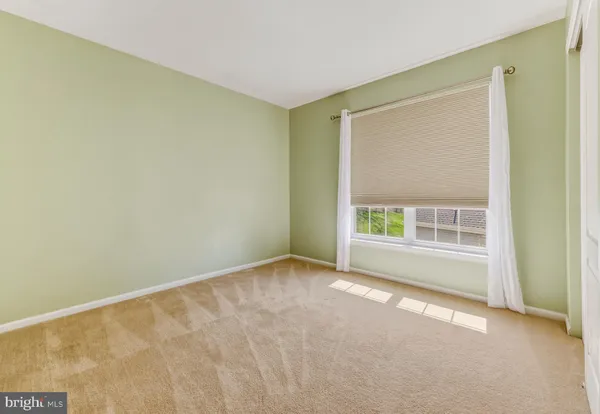 $474,900 | 106 York Road, West Deptford, NJ 08086