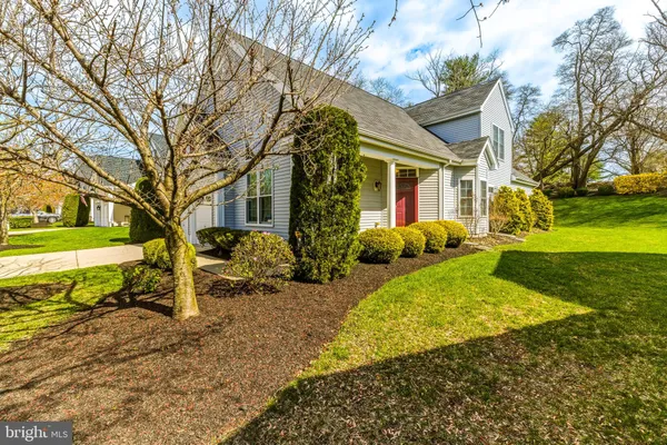 $474,900 | 106 York Road, West Deptford, NJ 08086