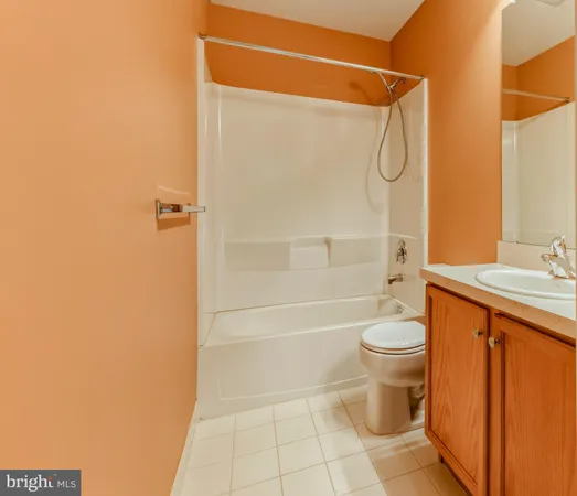 $474,900 | 106 York Road, West Deptford, NJ 08086