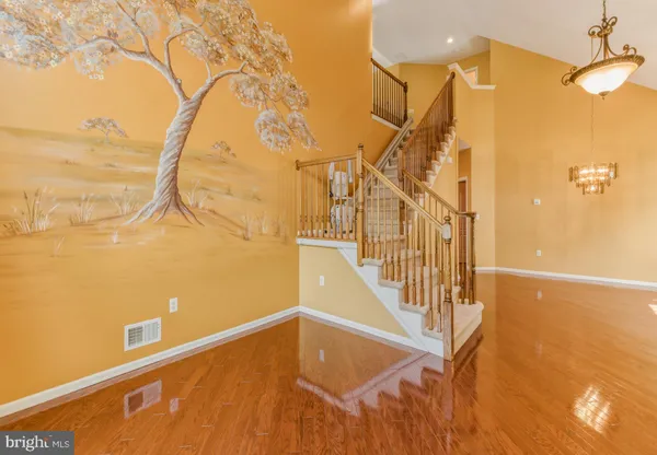$474,900 | 106 York Road, West Deptford, NJ 08086