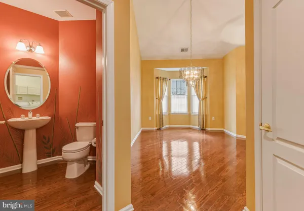 $474,900 | 106 York Road, West Deptford, NJ 08086