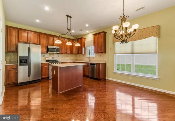 $474,900 | 106 York Road, West Deptford, NJ 08086