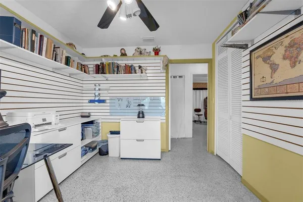 $539,900 | 101 Lakeshore Boulevard, St. Cloud, FL 34769