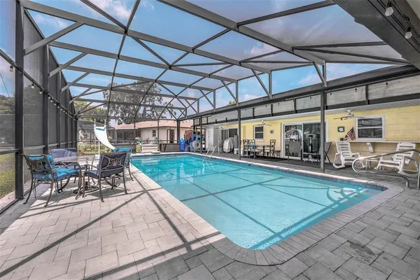$539,900 | 101 Lakeshore Boulevard, St. Cloud, FL 34769