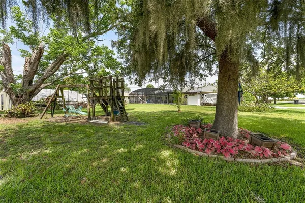 $539,900 | 101 Lakeshore Boulevard, St. Cloud, FL 34769