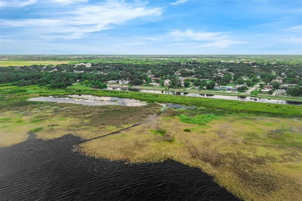 $539,900 | 101 Lakeshore Boulevard, St. Cloud, FL 34769