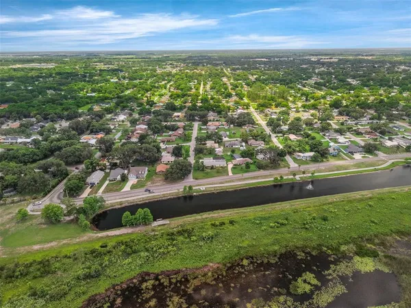 $539,900 | 101 Lakeshore Boulevard, St. Cloud, FL 34769