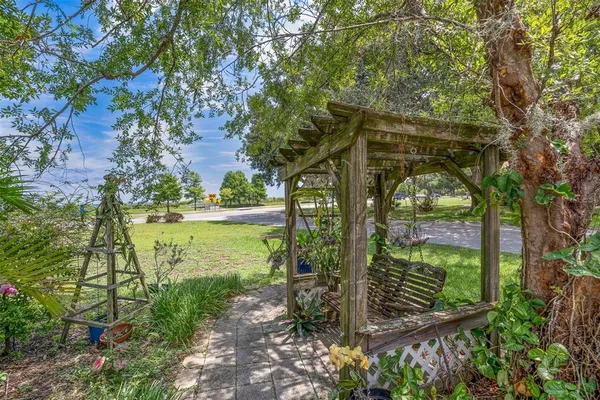$539,900 | 101 Lakeshore Boulevard, St. Cloud, FL 34769