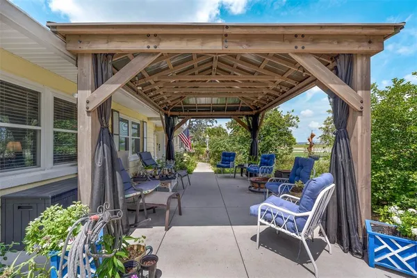 $539,900 | 101 Lakeshore Boulevard, St. Cloud, FL 34769