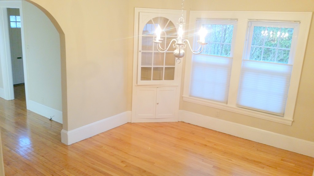 3 Rochelle Street West Springfield, MA 01089 - Photo 12 of 30 Gallery Image 12