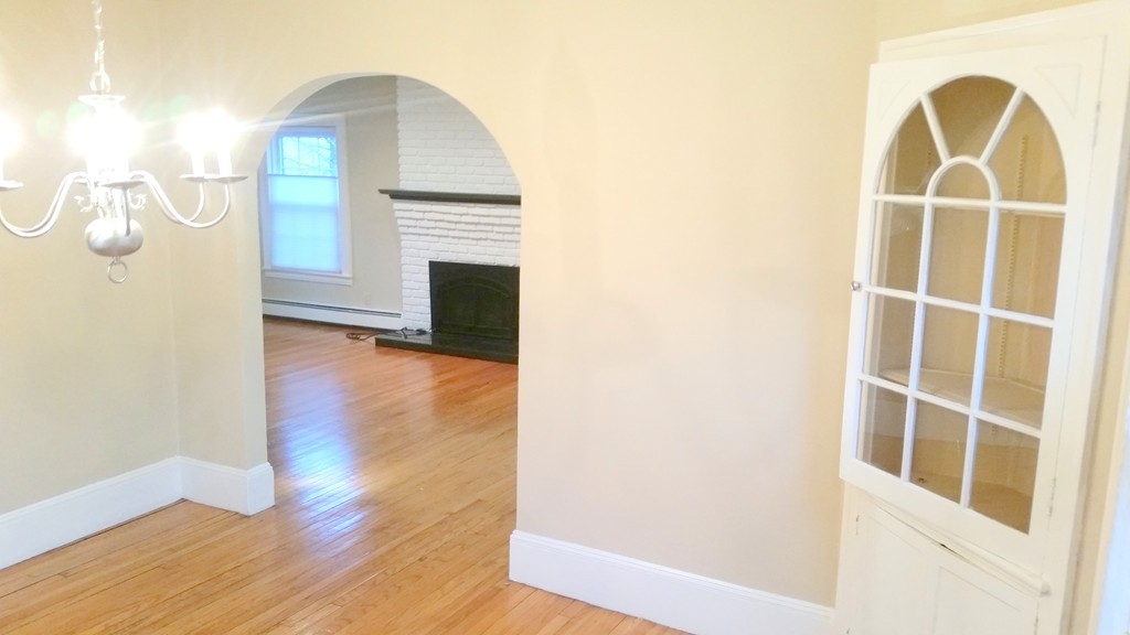 3 Rochelle Street West Springfield, MA 01089 - Photo 13 of 30 Gallery Image 13