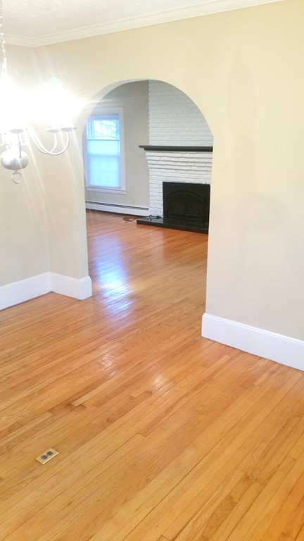 3 Rochelle Street West Springfield, MA 01089 - Photo 14 of 30 Gallery Image 14