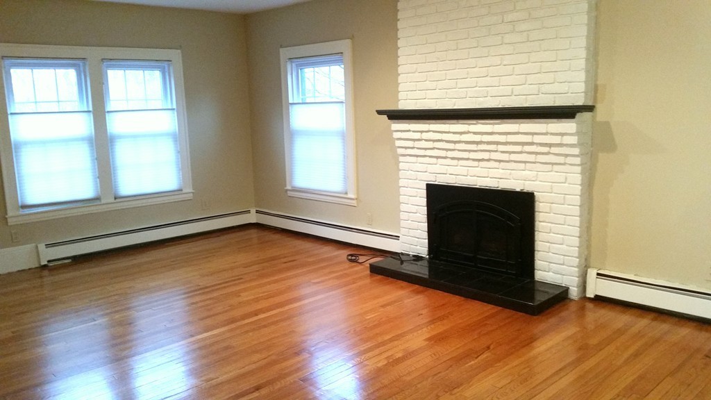 3 Rochelle Street West Springfield, MA 01089 - Photo 16 of 30 Gallery Image 16