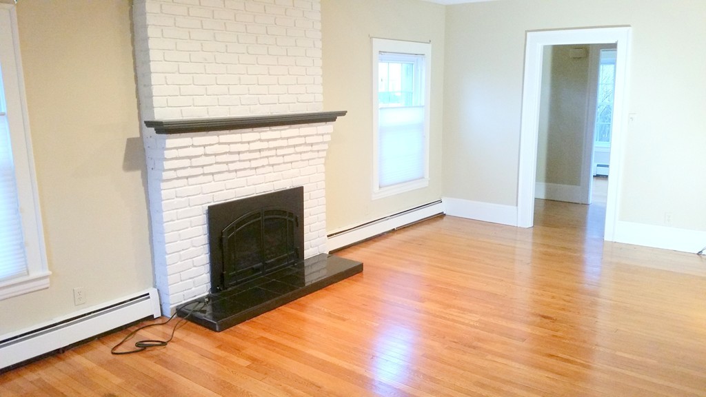 3 Rochelle Street West Springfield, MA 01089 - Photo 17 of 30 Gallery Image 17