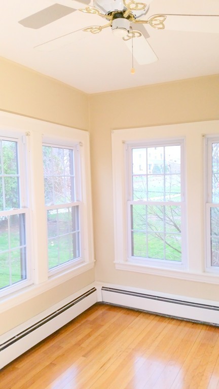 3 Rochelle Street West Springfield, MA 01089 - Photo 18 of 30 Gallery Image 18