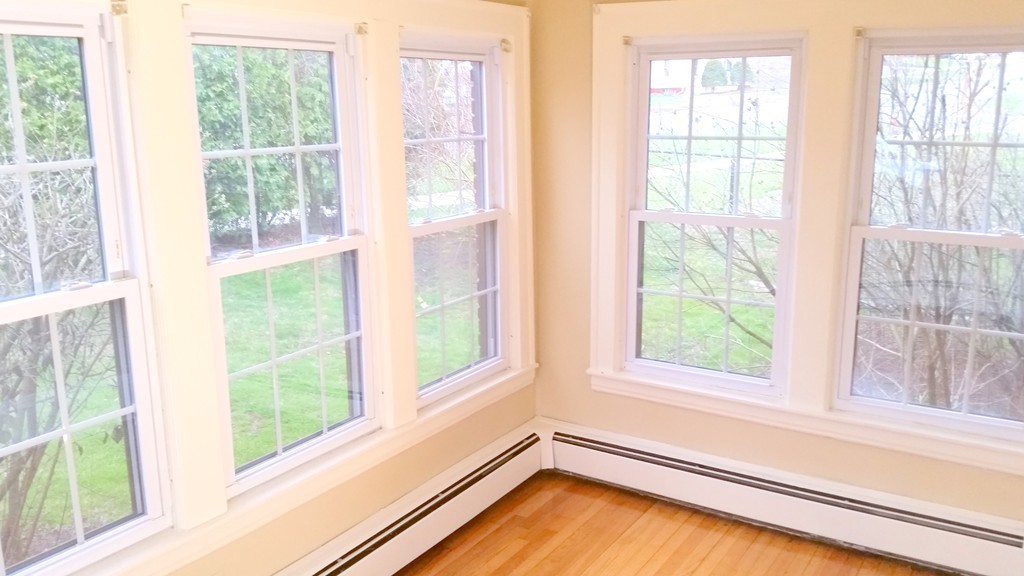 3 Rochelle Street West Springfield, MA 01089 - Photo 20 of 30 Gallery Image 20