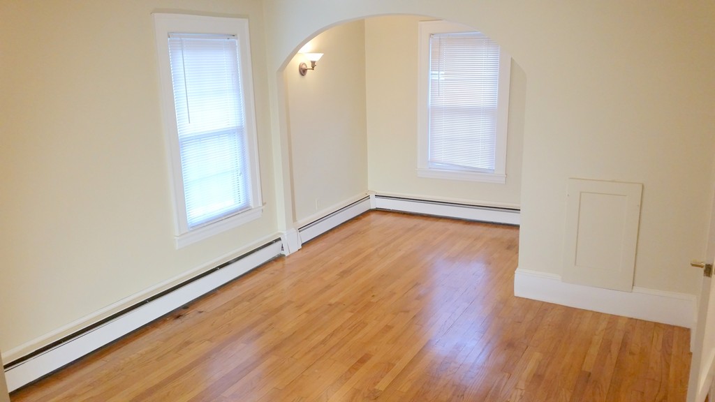 3 Rochelle Street West Springfield, MA 01089 - Photo 22 of 30 Gallery Image 22