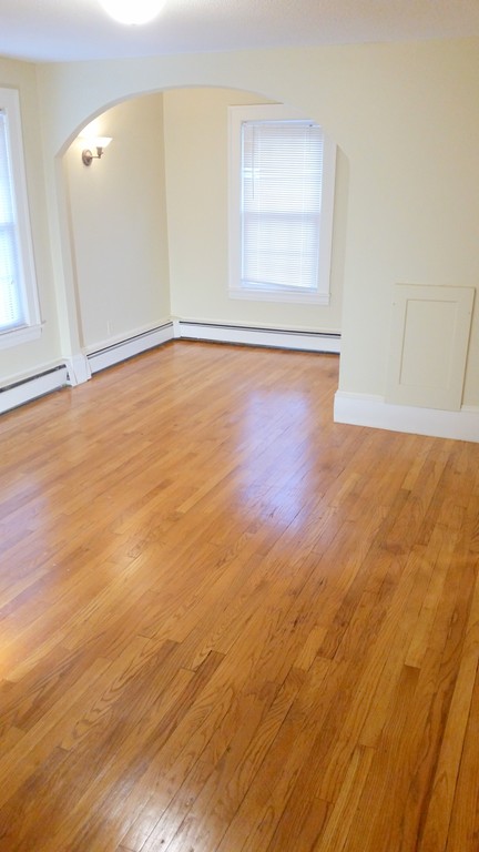 3 Rochelle Street West Springfield, MA 01089 - Photo 23 of 30 Gallery Image 23