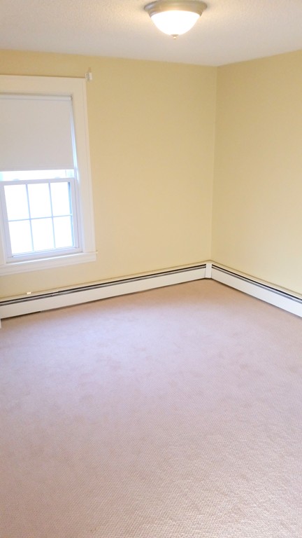 3 Rochelle Street West Springfield, MA 01089 - Photo 24 of 30 Gallery Image 24