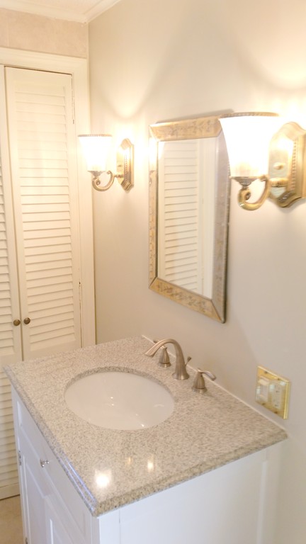 3 Rochelle Street West Springfield, MA 01089 - Photo 25 of 30 Gallery Image 25