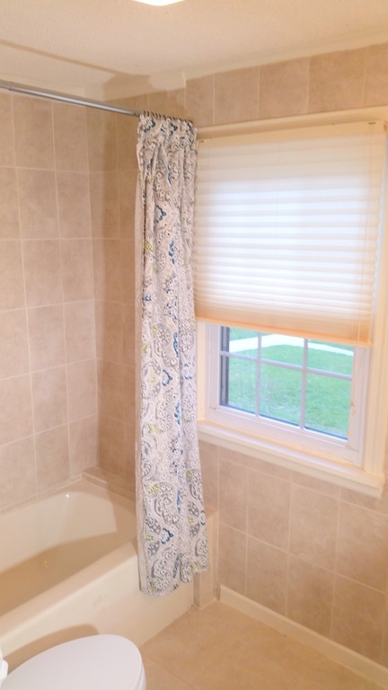 3 Rochelle Street West Springfield, MA 01089 - Photo 26 of 30 Gallery Image 26