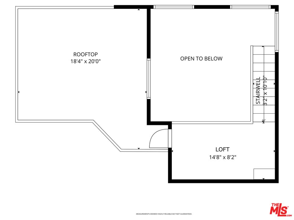 16 Quarterdeck Street, Unit 301 Marina del Rey, CA 90292 - Photo 32 of 32