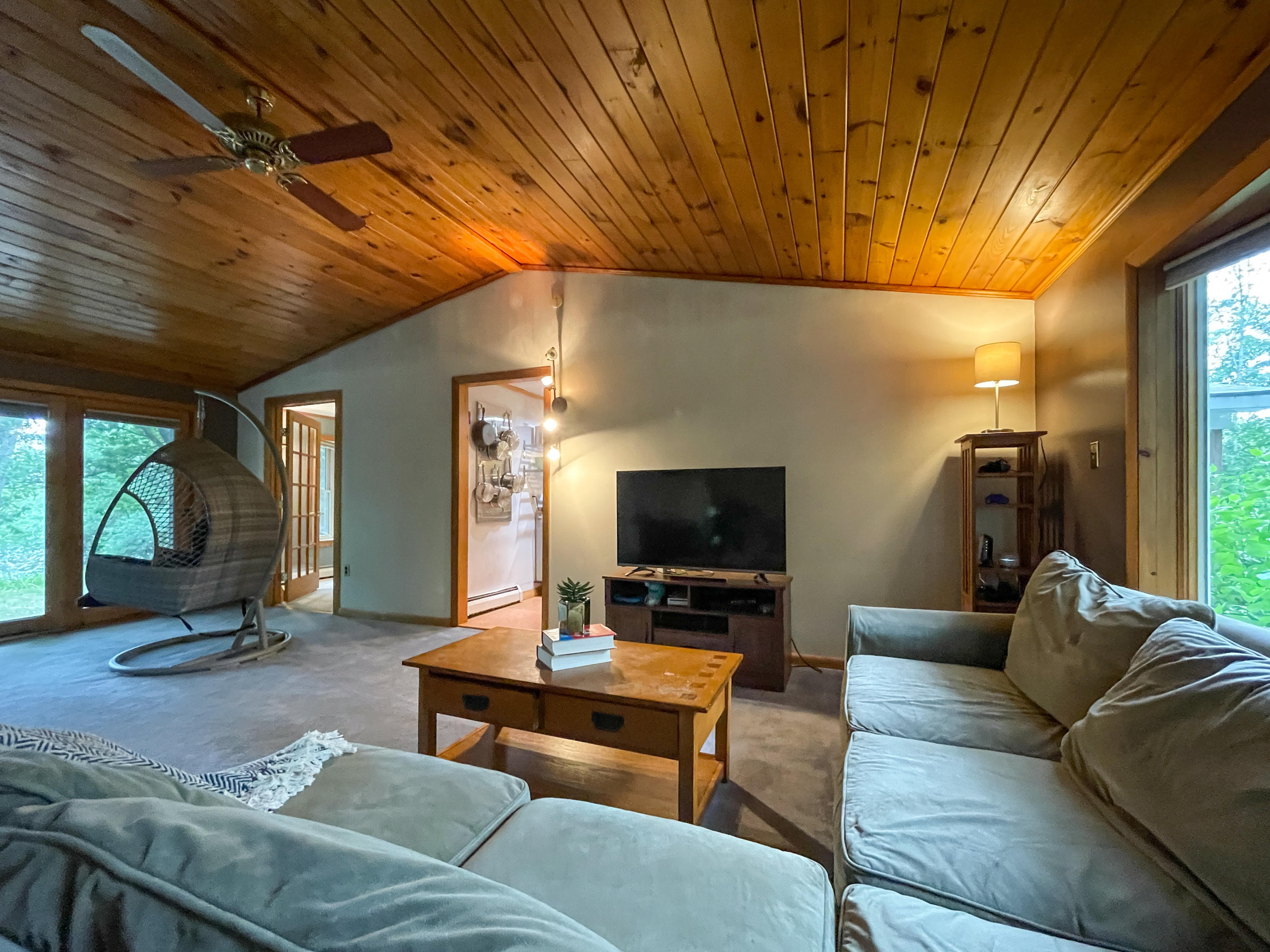 47 Stevenstown Road Litchfield, ME 04350 - Photo 68 of 116 47 Stevenstown Rd Litchfield-127