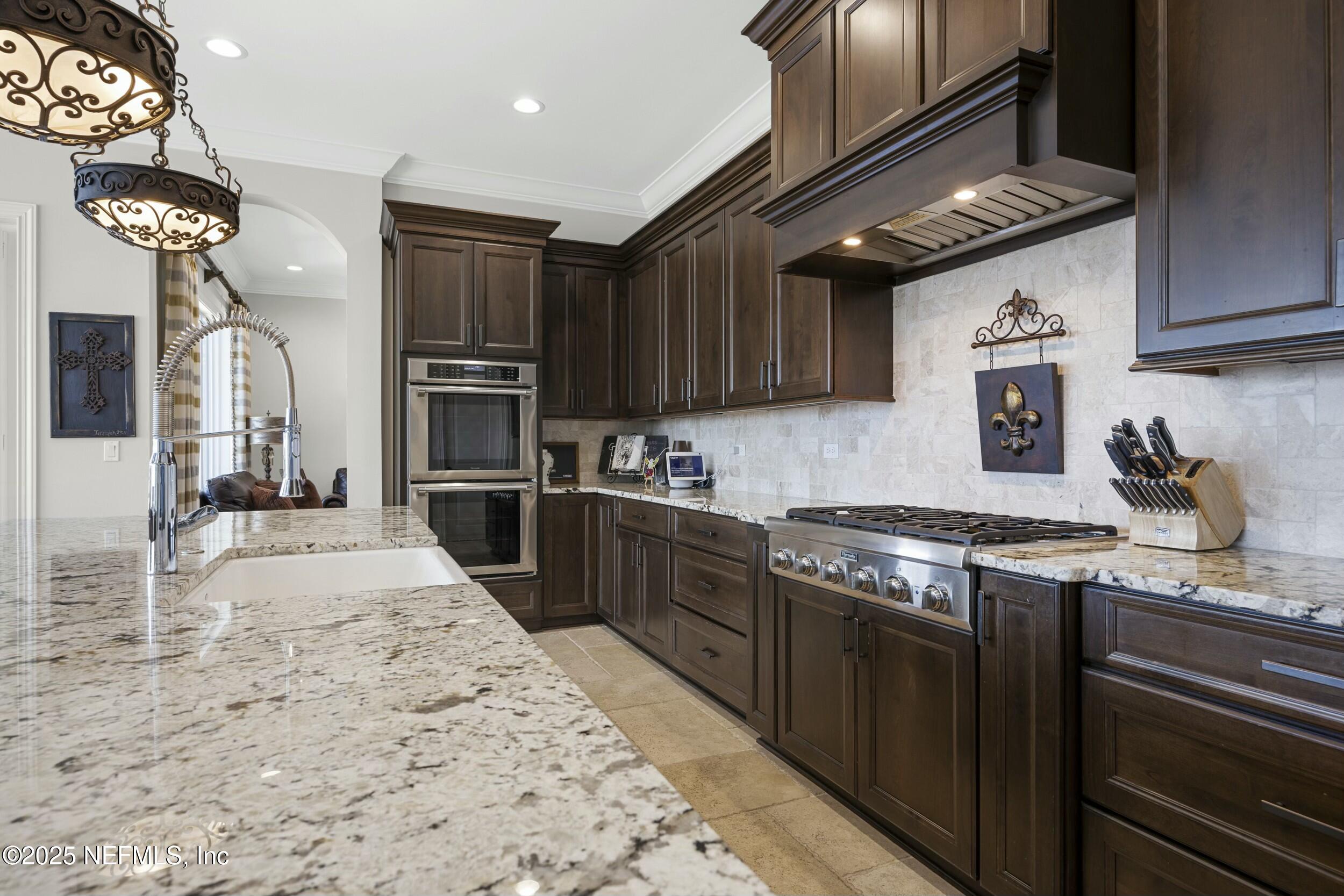 5227 Bentpine Cove Road Jacksonville, FL 32224 - Photo 14 of 40 tempImagetfcHzr