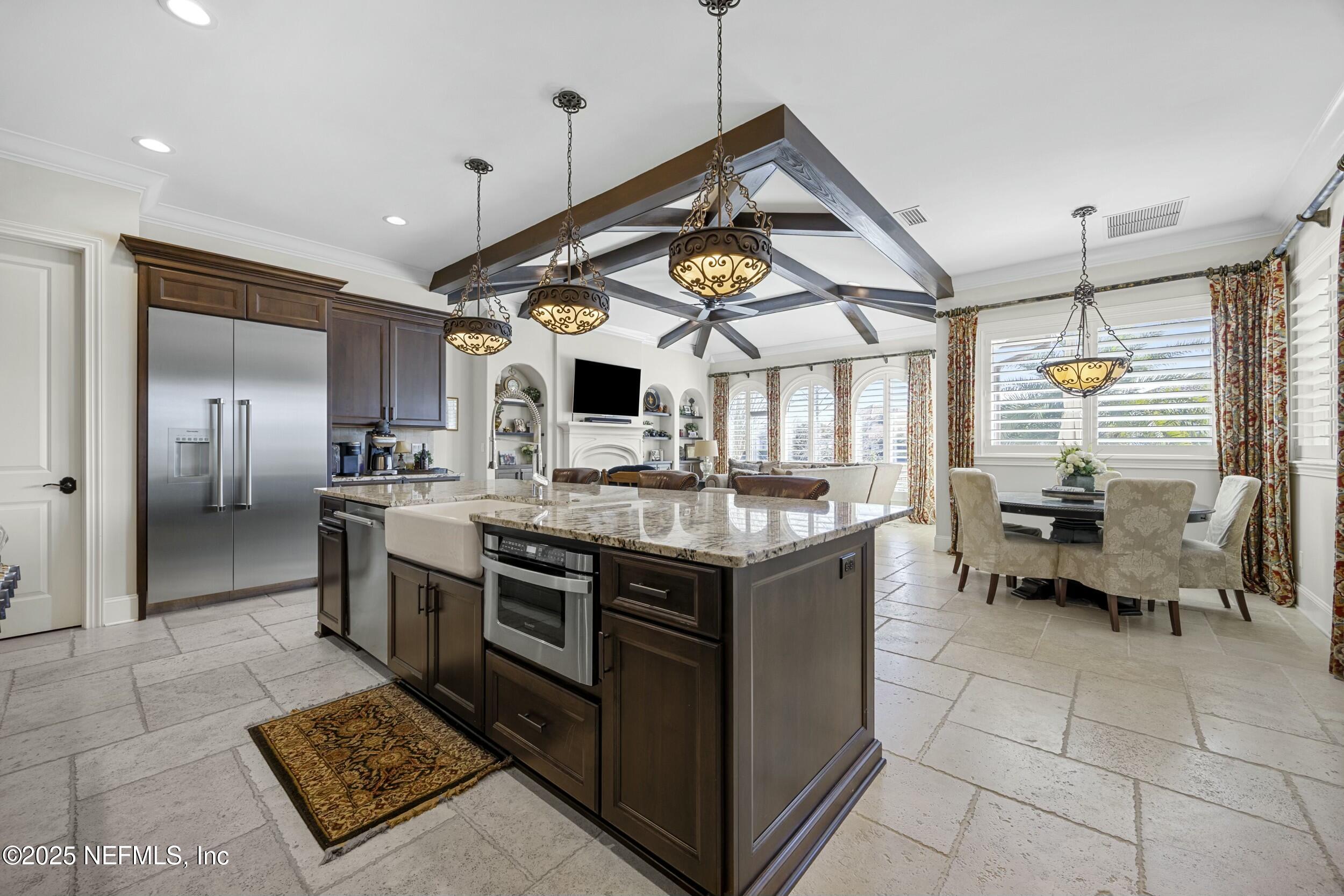 5227 Bentpine Cove Road Jacksonville, FL 32224 - Photo 15 of 40 tempImageMCEZRl