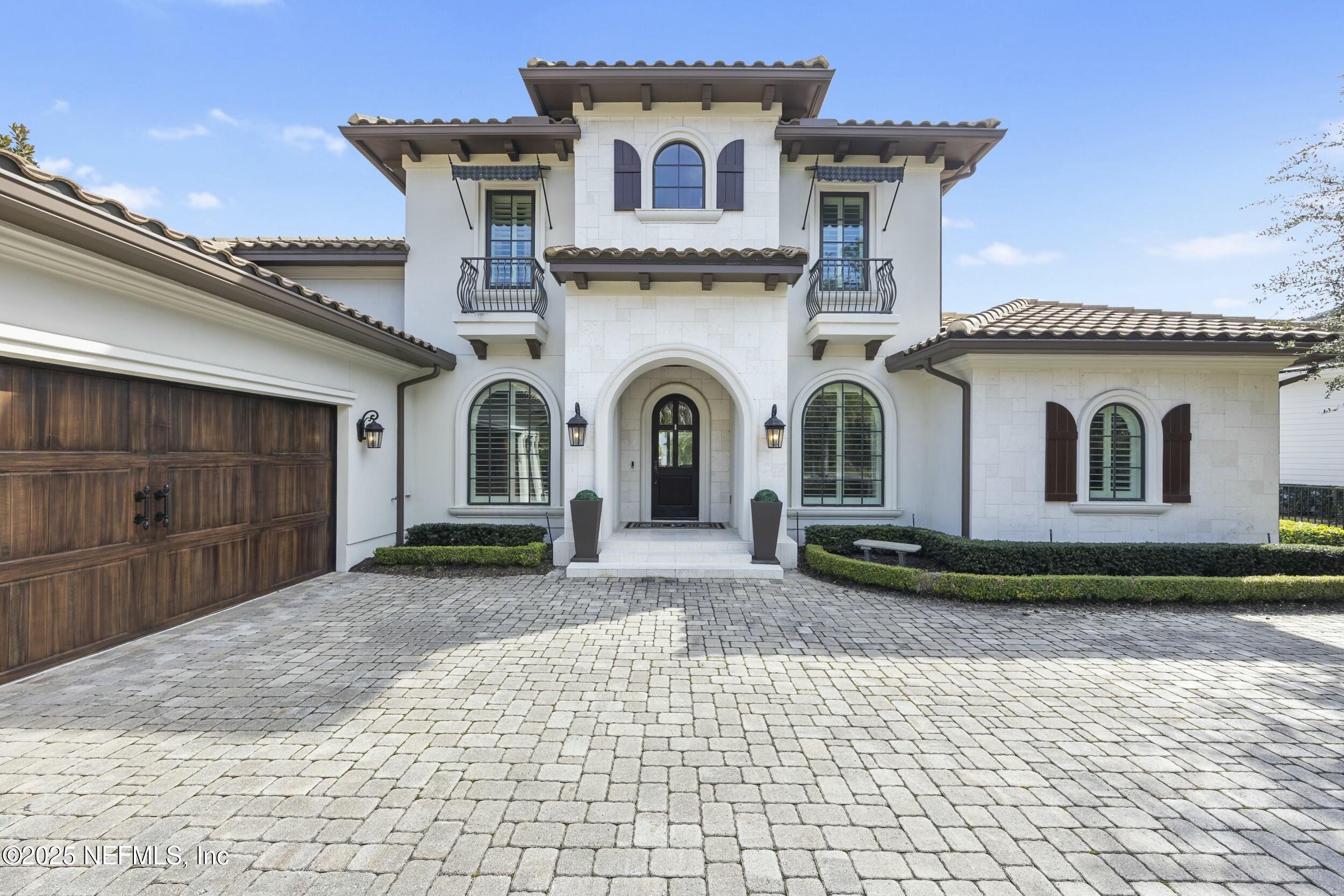 5227 Bentpine Cove Road Jacksonville, FL 32224 - Photo 3 of 40 tempImagesIaKhf