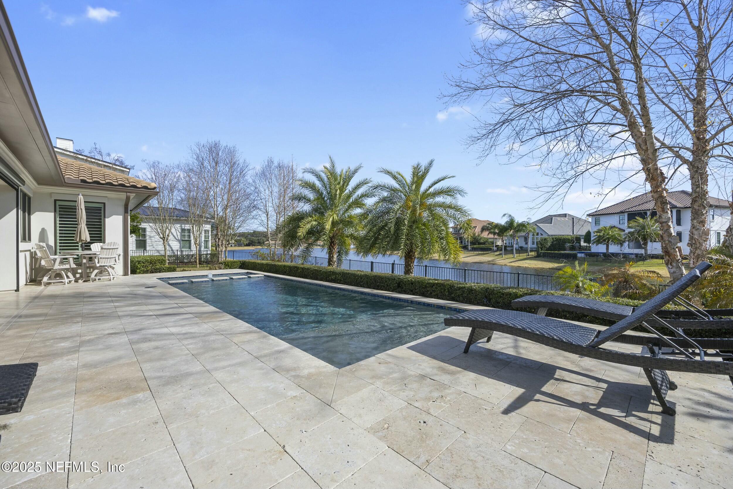 5227 Bentpine Cove Road Jacksonville, FL 32224 - Photo 36 of 40 tempImageSUUVYc