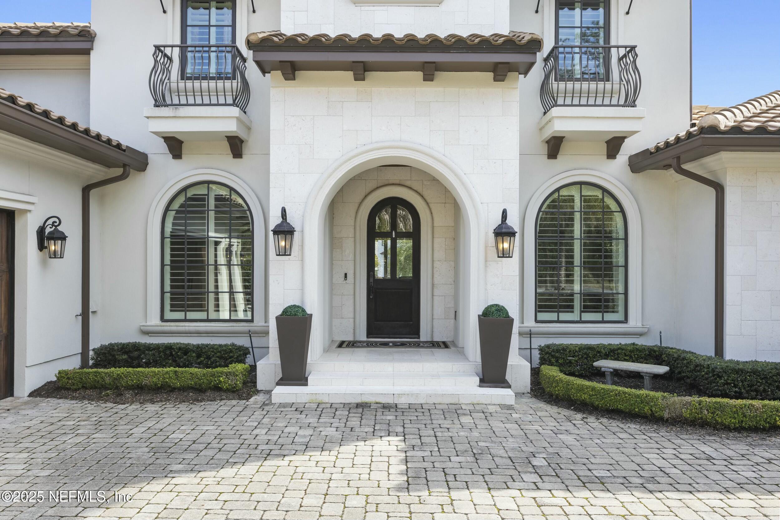 5227 Bentpine Cove Road Jacksonville, FL 32224 - Photo 4 of 40 tempImage4WXJEL