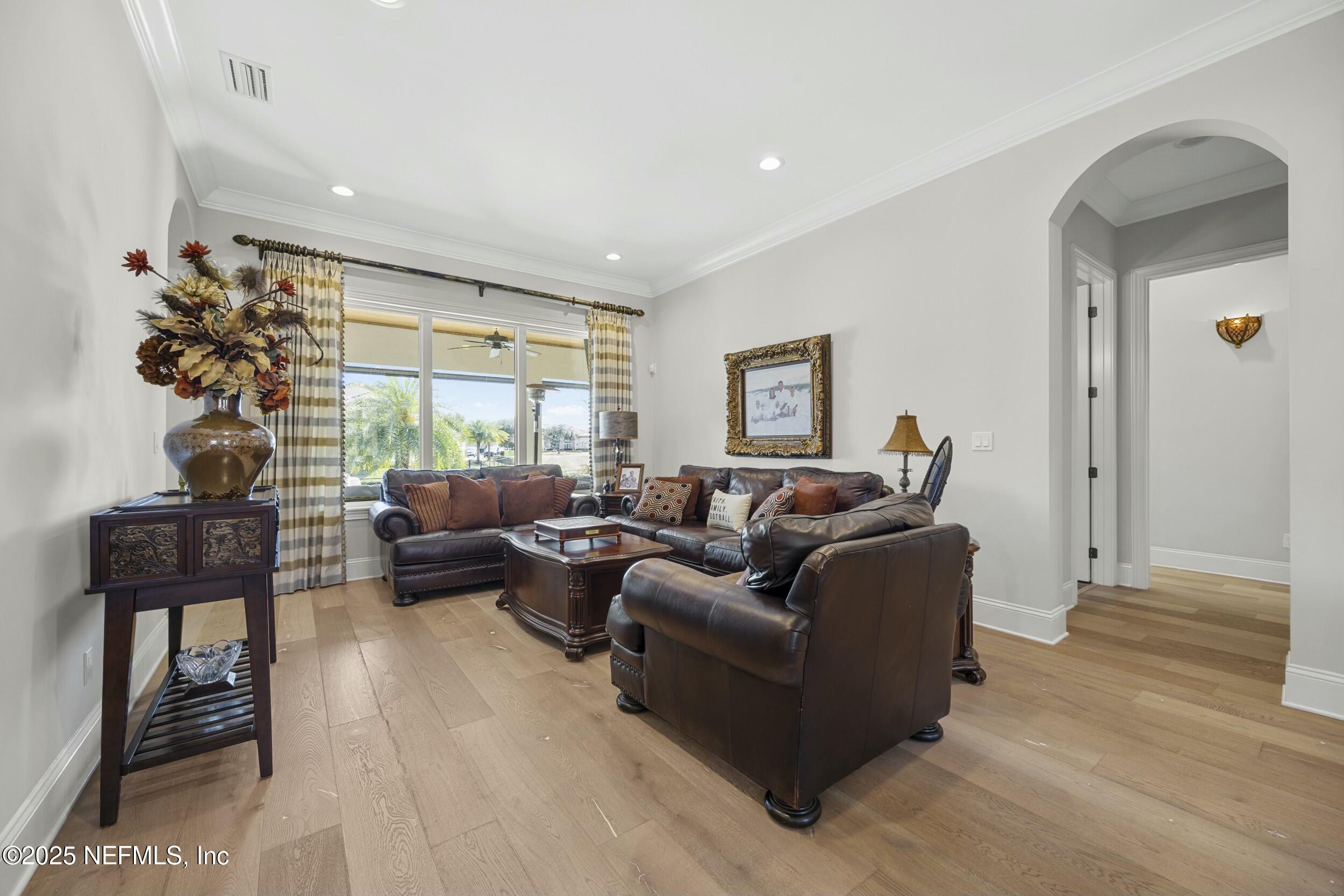 5227 Bentpine Cove Road Jacksonville, FL 32224 - Photo 6 of 40 tempImagefvpFG7