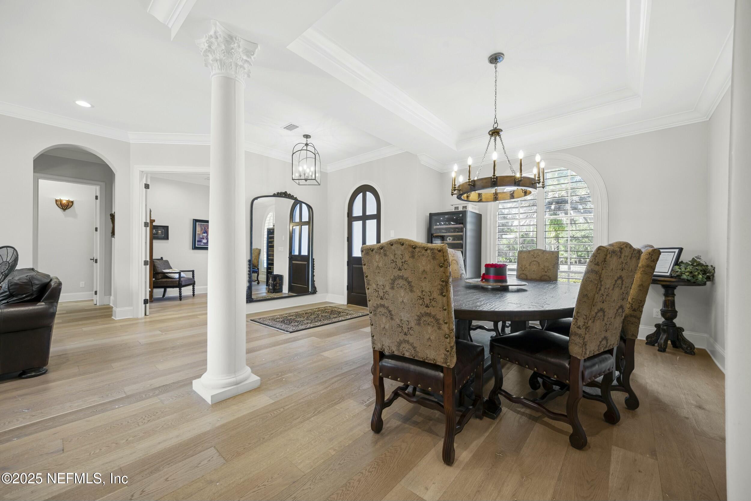 5227 Bentpine Cove Road Jacksonville, FL 32224 - Photo 8 of 40 tempImage4GHAxS