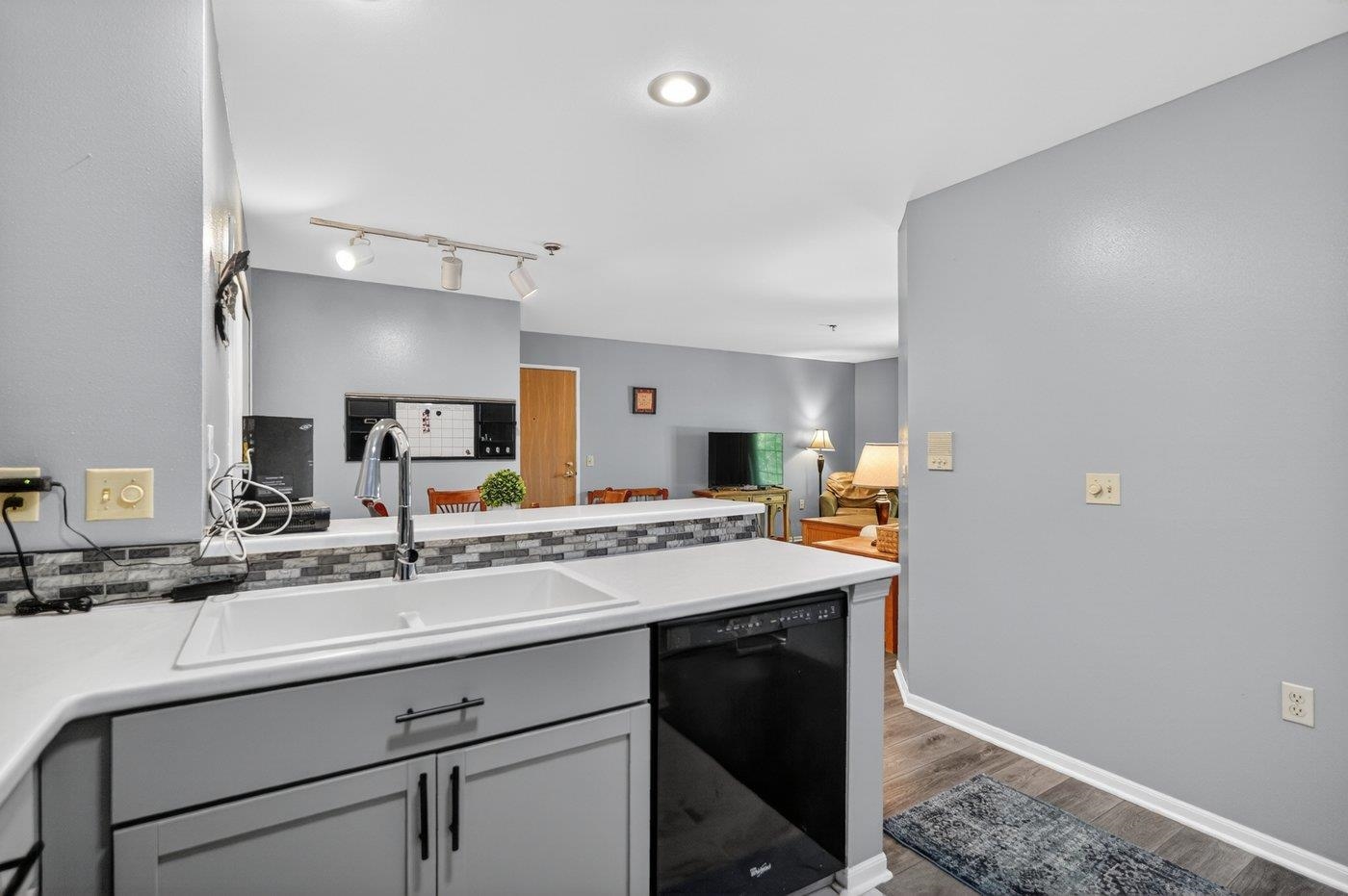 203 Kearney Way, Unit 104 Waunakee, WI 53597 - Photo 14 of 30