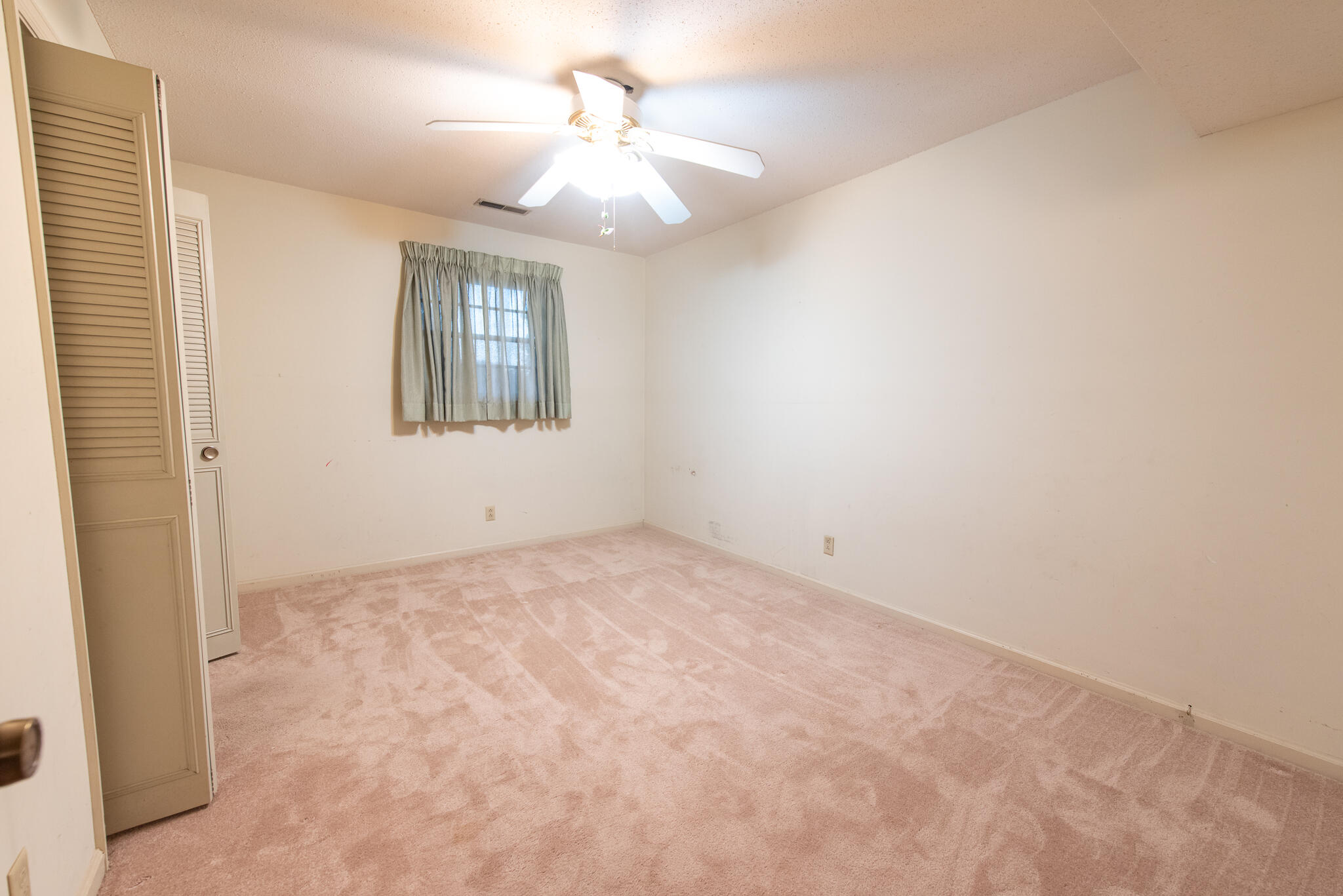 4703 North Forest Road Hixson, TN 37343 - Photo 14 of 51 DSC_4726