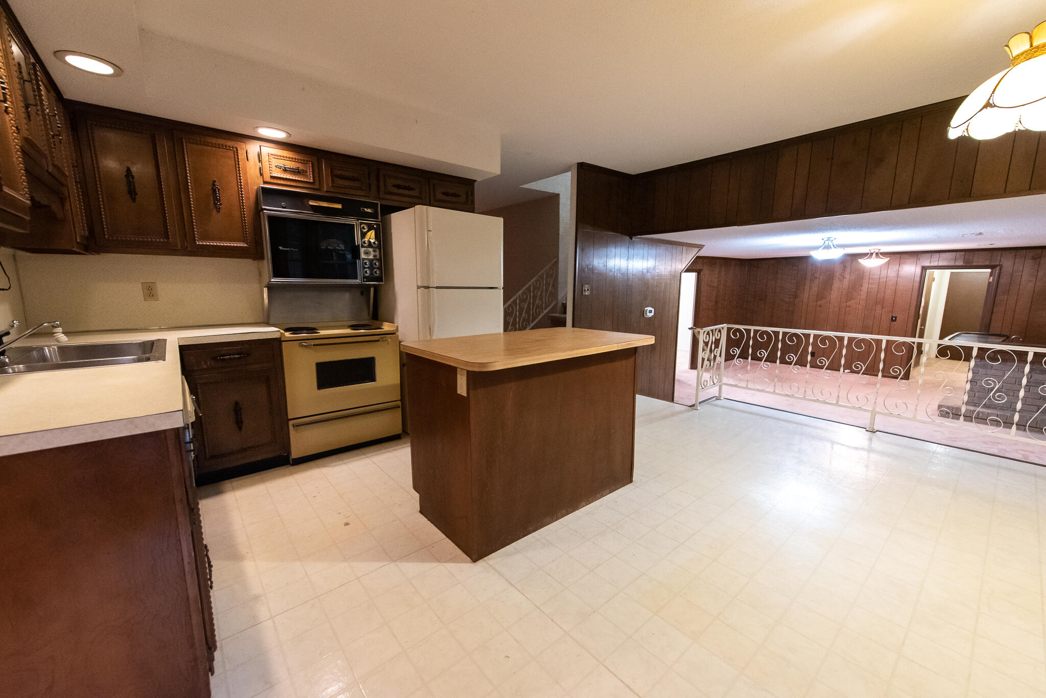 4703 North Forest Road Hixson, TN 37343 - Photo 22 of 51 DSC_4719