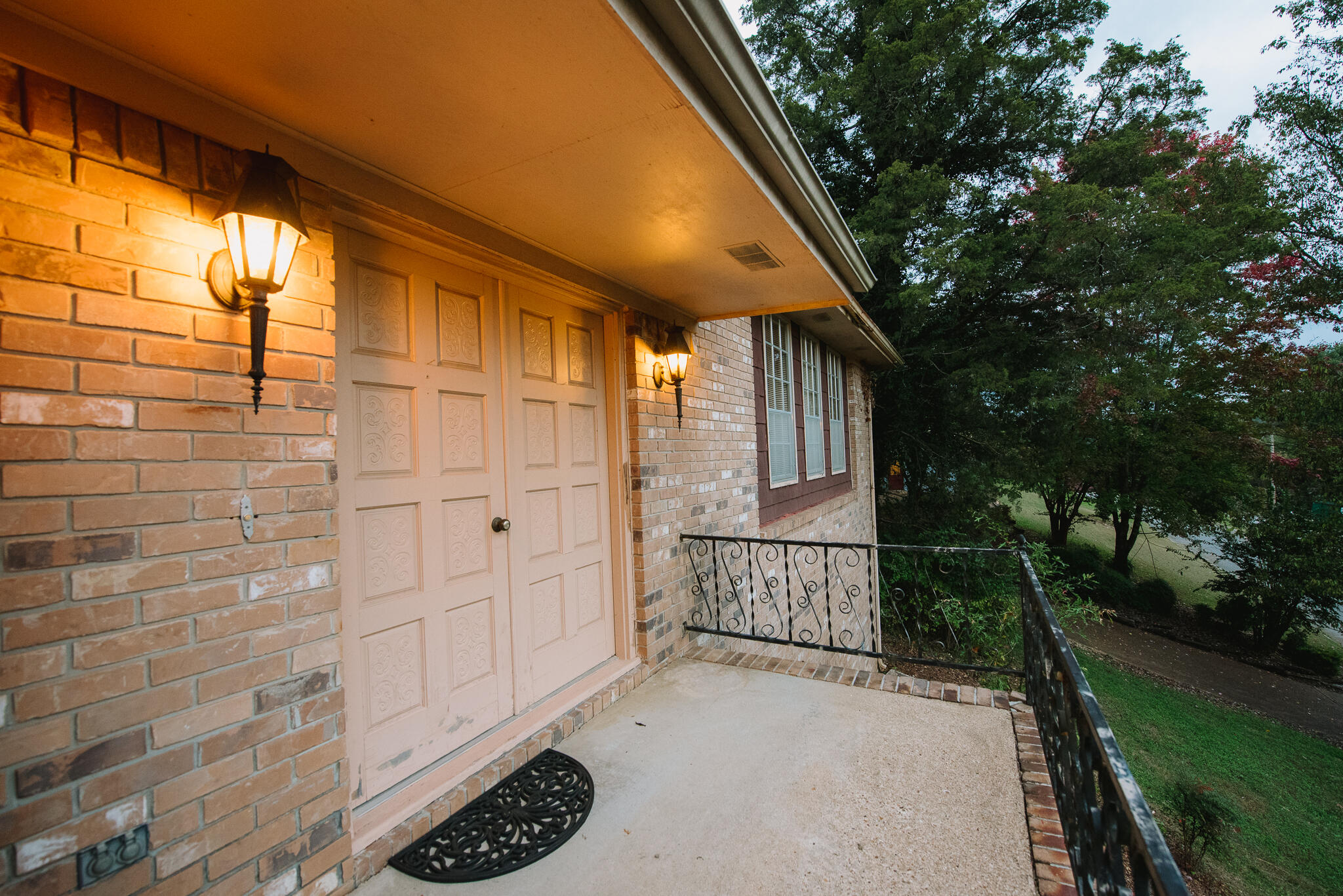 4703 North Forest Road Hixson, TN 37343 - Photo 5 of 51 DSC_4757