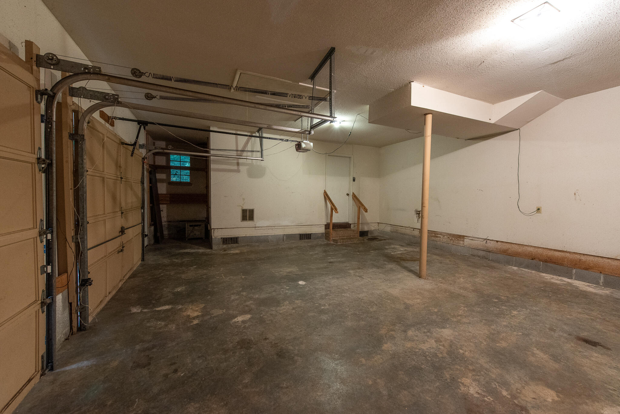 4703 North Forest Road Hixson, TN 37343 - Photo 50 of 51 DSC_4703