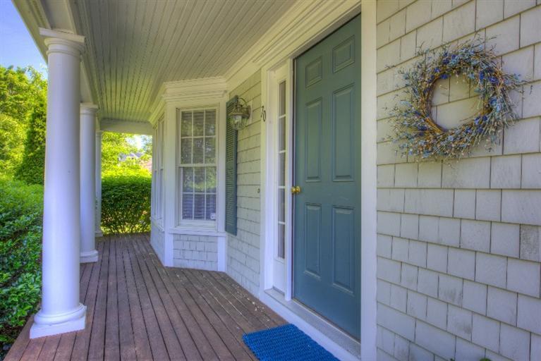 70 River Road Marstons Mills, MA 02648 - Photo 30 of 35 Additional Photo