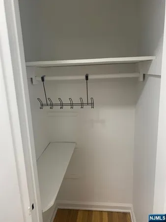 $1,750 | 2329 Hudson Terrace, Unit C12, Fort Lee, NJ 07024