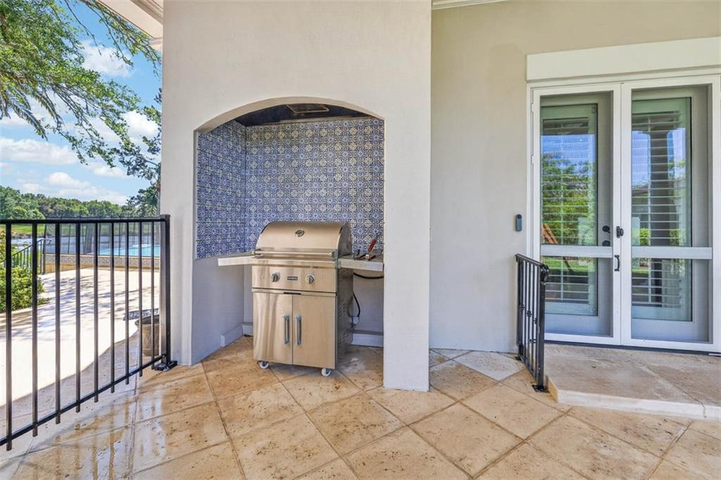 163 Point Lane St. Simons Island, GA 31522 - Photo 69 of 83 Photo 69